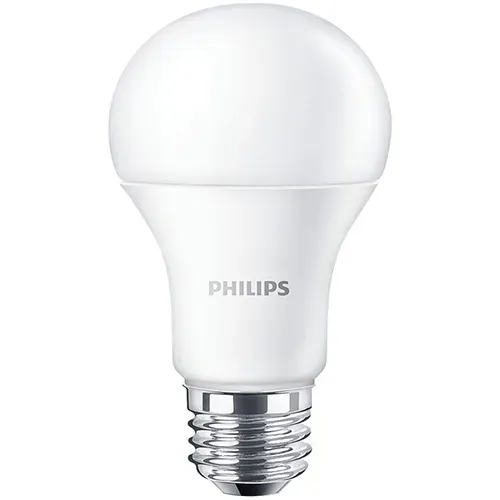PHILIPS LED LAMP 100 E27 2700K XTRA WARM - 8720169169012 - *0010237691