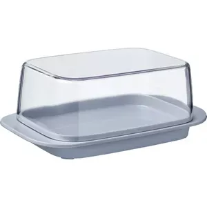 MEPAL BOTERVLOOT - GREY - 8720294010876 - 106035043400