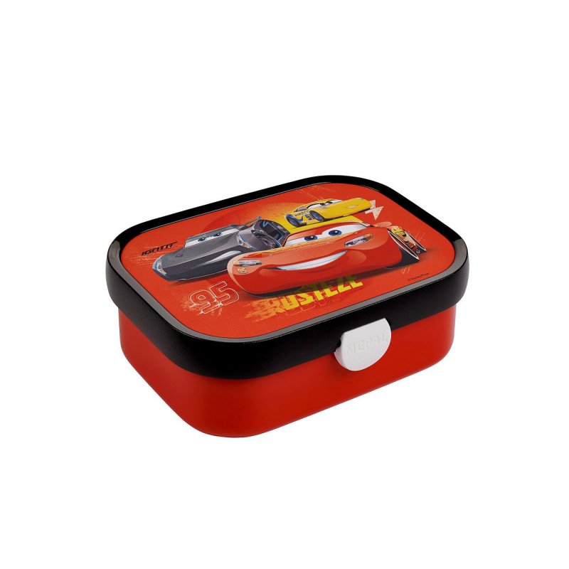 LUNCHBOX CARS - 8720294011057 - 107440065394