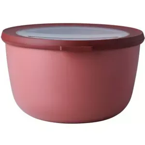 MULTIKOM QIRCULA ROND VIV MAUVE 2000ML - 8720294021667 - *0010267466