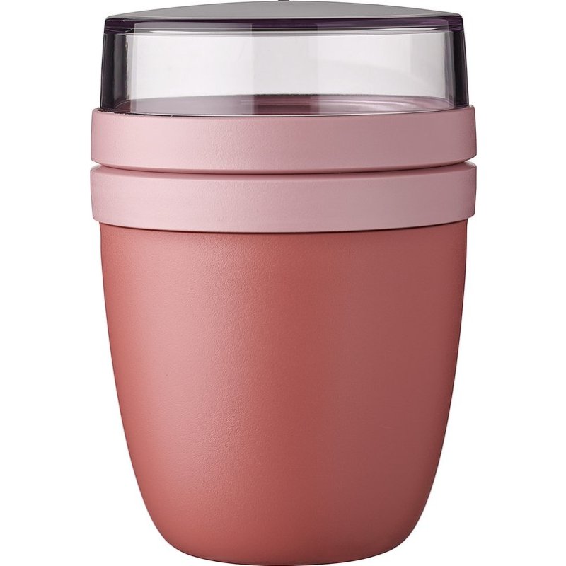 MEPAL LUNCHPOT - VIVID MAUVE - 8720294022848 1 - 2012617
