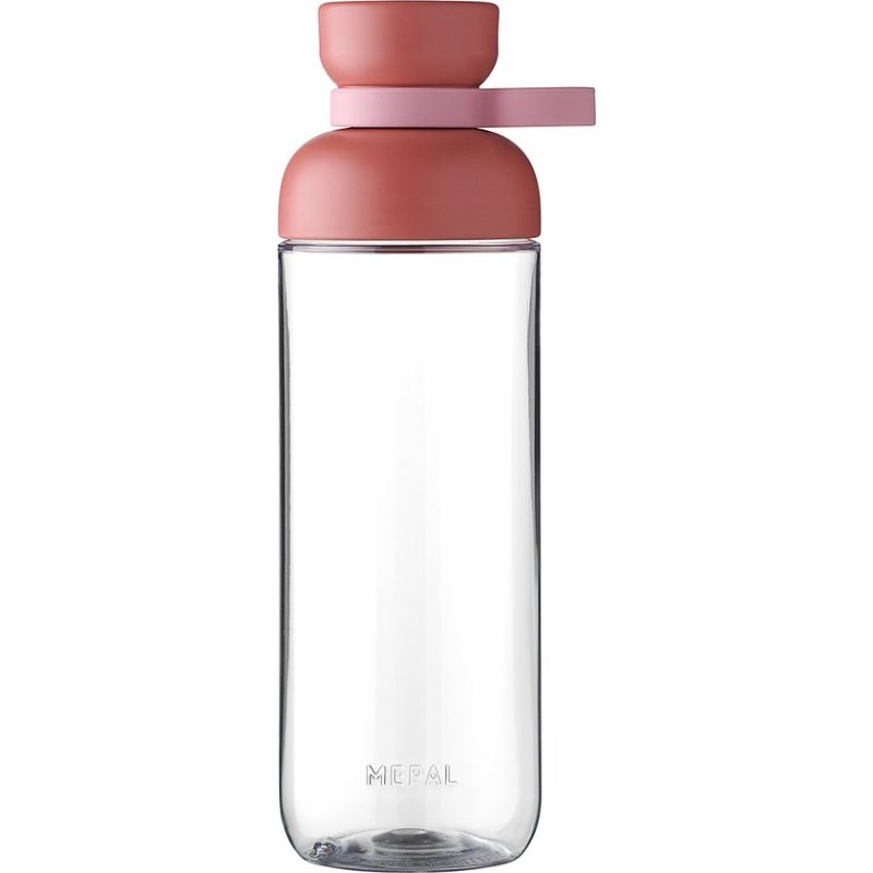 MEPAL VITA WATERFLES 700ML -VIVIC MAUVE - 8720294032441 - *0010238046