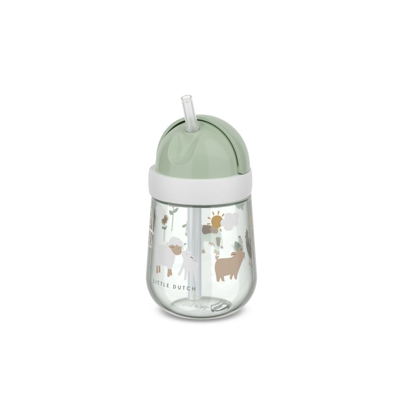 MEPAL RIETJESBEKER LD LITTLE FARM - 8720294032601 - *0010251955