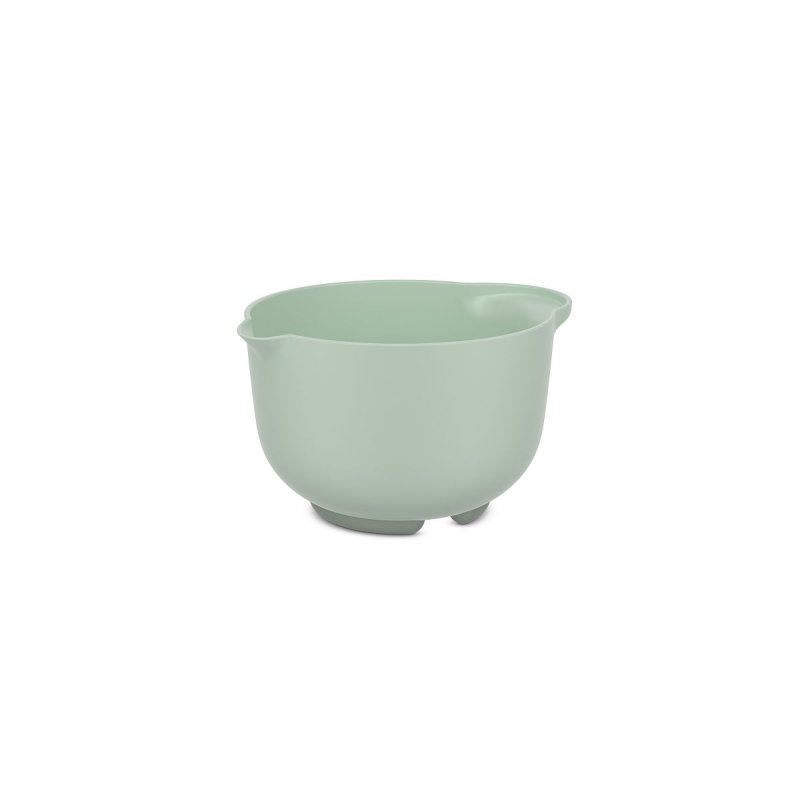 MEPAL BESLAGKOM CHEF IT 1500ML - NORDIC - 8720294045564 - 8720294045564