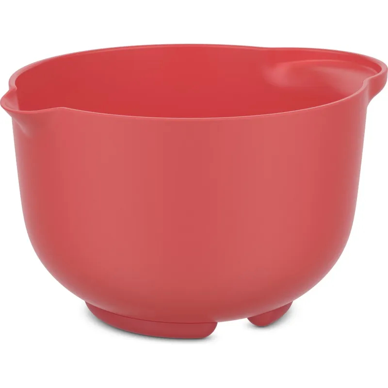 BESLAGKOM CHEF IT CORAL 1500 ML - 8720294045595 - *0010260718