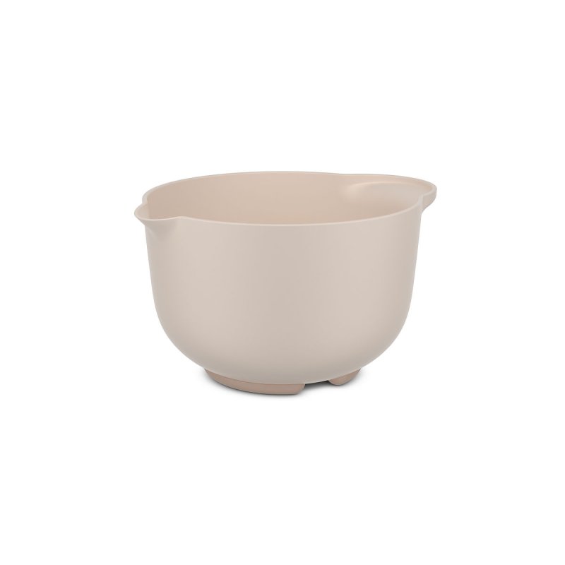 MEPAL BESLAGKOM CHEF IT 3000ML - CHALK - 8720294045656 - 8720294045656