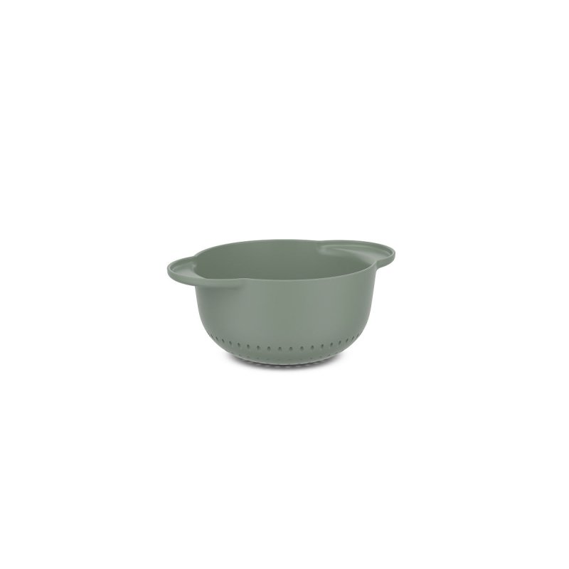 MEPAL VERGIET CHEF IT 163MM - NORDIC SAG - 8720294046196 - 642999