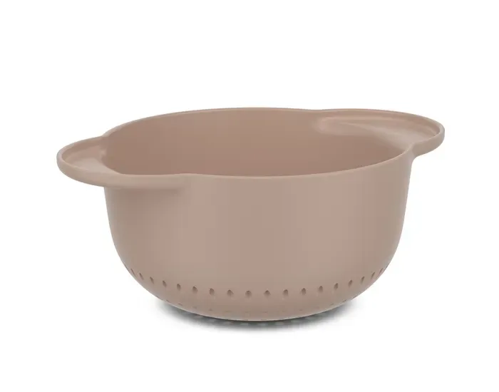 MEPAL VERGIET CHEF IT 163MM - CHALK - 8720294046202 - 8720294046202