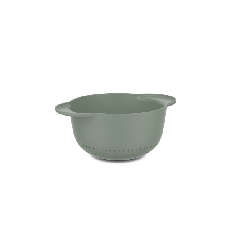 MEPAL VERGIET CHEF IT 207MM - NORDIC SAG - 8720294046233 - 8720294046233