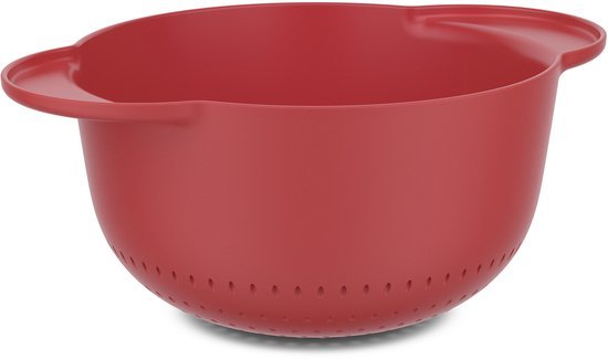 MEPAL VERGIET CHEF IT 207MM - CORAL - 8720294046264 - *0010256579