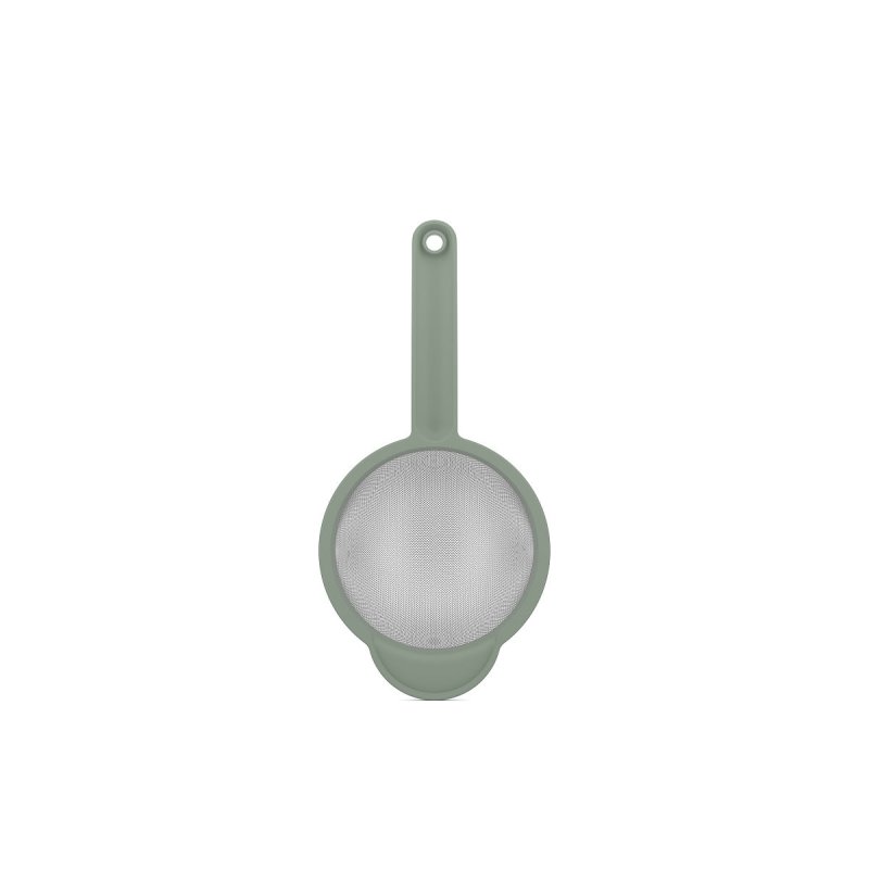 MEPAL ZEEF CHEF IT 167MM - NORDIC SAGE - 8720294046271 - 8720294046271