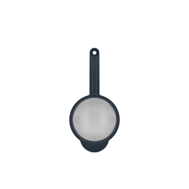 MEPAL ZEEF CHEF IT 167MM - NAVY - 8720294046295 - 8720294046295