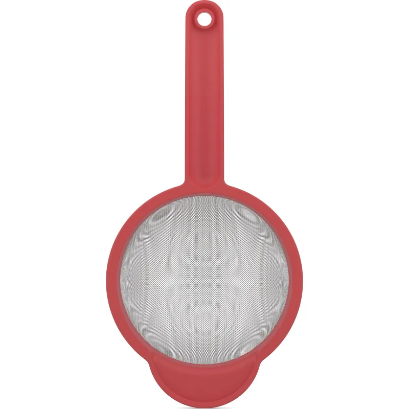 MEPAL ZEEF CHEF IT 167MM - CORAL - 8720294046301 - *0010256580