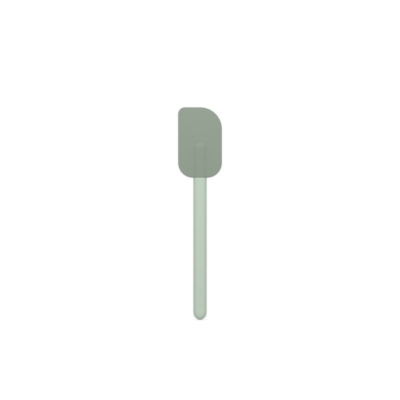 MEPAL SPATEL CHEF IT GROOT 267MM - NORDI - 8720294046356 - 8720294046356