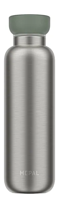 MEPAL ISOLEERKLES ECLIPSE 500 ML - 8720294048374 - *0010257087
