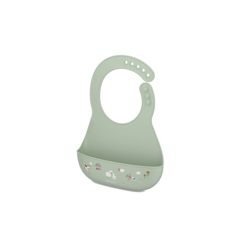 MEPAL SLAB MIO - LITTLE FARM - 8720294049579 - 8720294049579