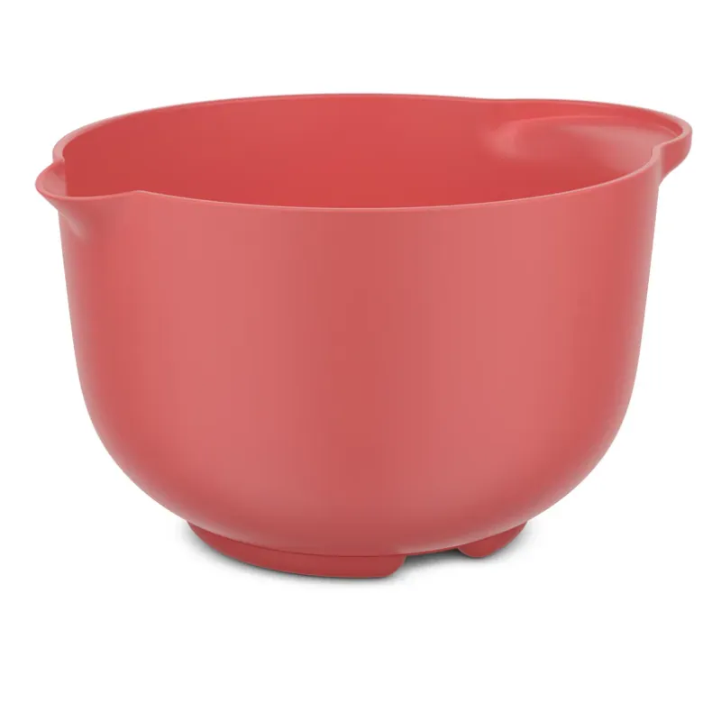 BESLAGKOM CHEF IT 4000 ML CORAL - 8720294066668 - *0010260720
