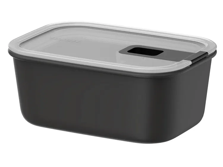 MEPAL VERSHOUDDOOS EASYCLIP 2.0 700ML BL - 8720294067931 - *0010262790