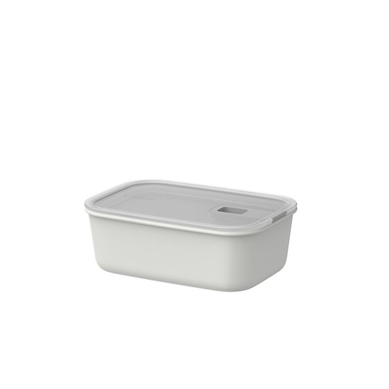 MEPAL EASYCLIP VERSHOUDDOOS 1L KUNSTOF - 8720294067962 - *0010264279