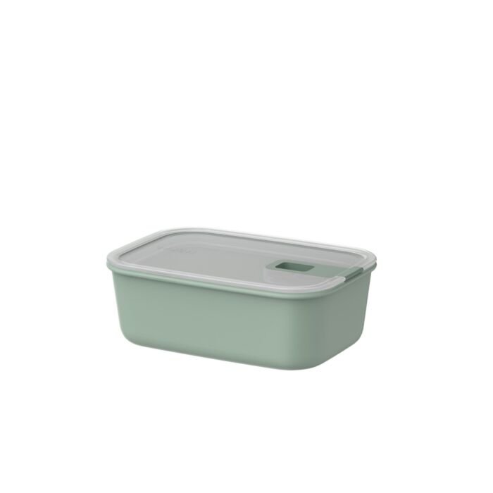 MEPAL EASYCLIP VERSHOUDDOOS 1L KUNSTOF - 8720294067986 - *0010260723