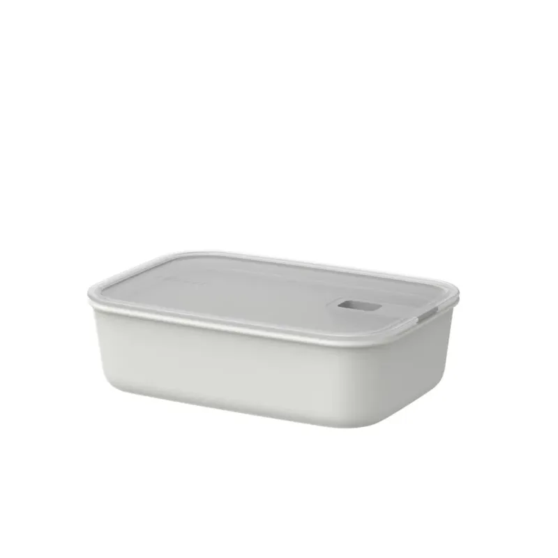 VERSHOUDDOOS EASYCLIP 1500ML-NORDIC WHIT - 8720294067993 - *0010261996