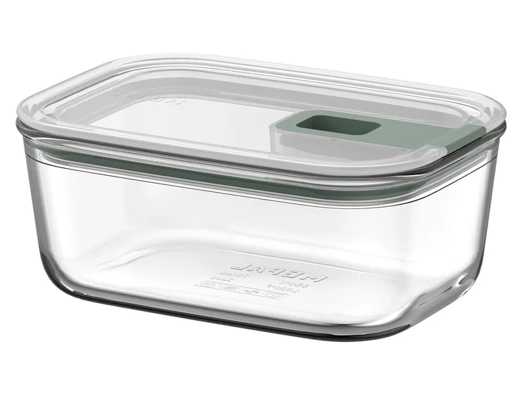 MEPAL OVEN/SCHAAL GLAS EASYCLIP 700ML - 8720294068099 - *0010260722