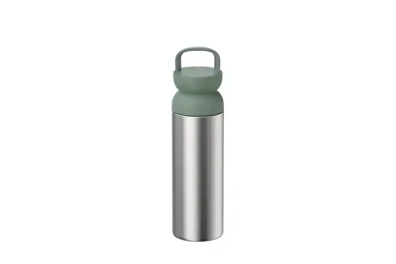 MEPAL ELLIPSE THEEBEKER 500ML SAGE - 8720294070450 - *0010262789
