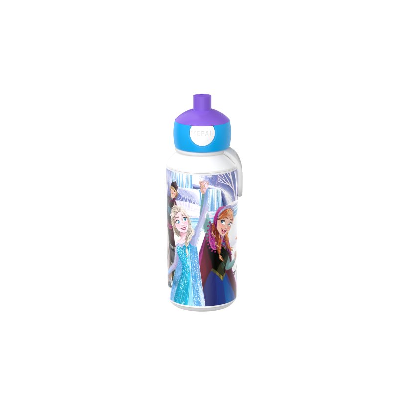 MEPAL CAMPUS FROZEN FRIENDS - DRINKFLES - 8720294070542 - 8720294070542