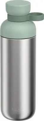 RVS WATERFLES MEPAL VITA 700ML-NORD SAGE - 8720294071617 - *0010264803