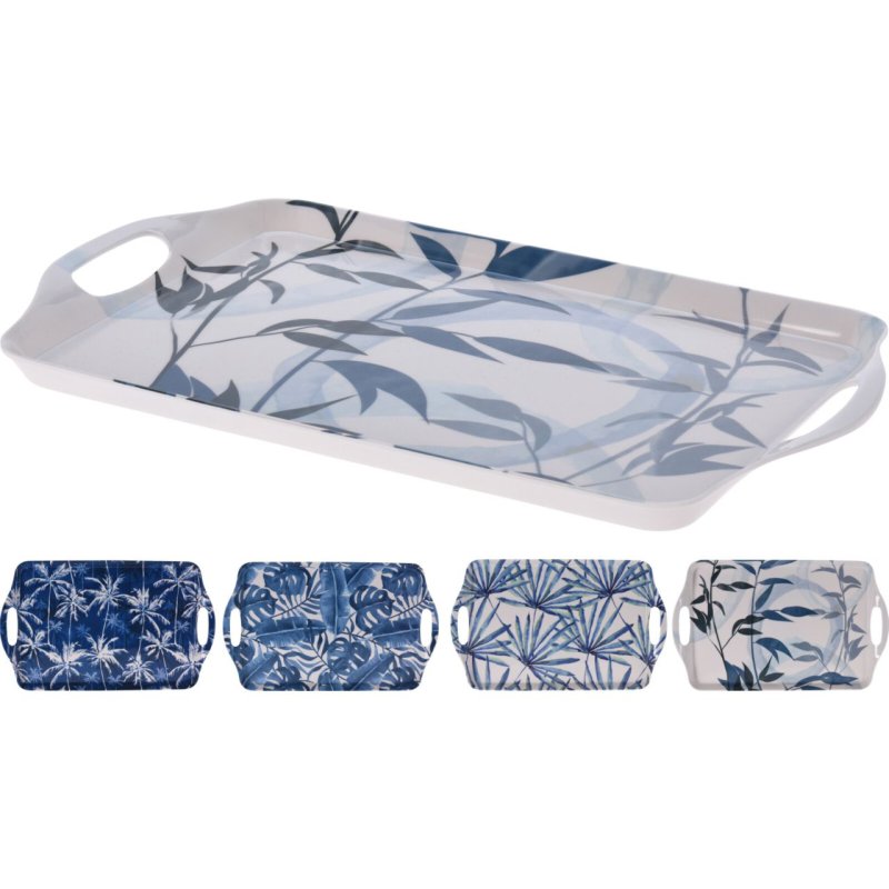 DIENBLAD MELAMINE 38X23CM - 8720573427432vassoioinmelamina38x23cmi177601280 - 177601280