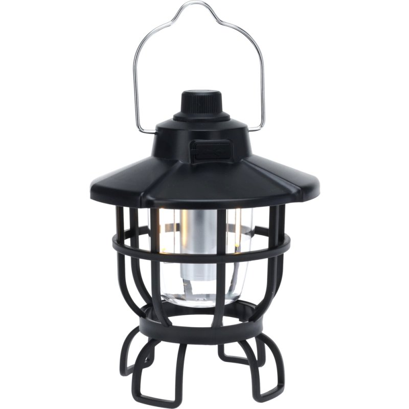 LED USB TAFELLICHT OPLAADBAAR &amp; DIMBAAR - 8720573913157 - C22005030