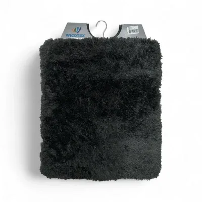 BIDETMAT 50X60 CM SUPER SOFT ANTRACIET - 8720908303790 - *0010266736