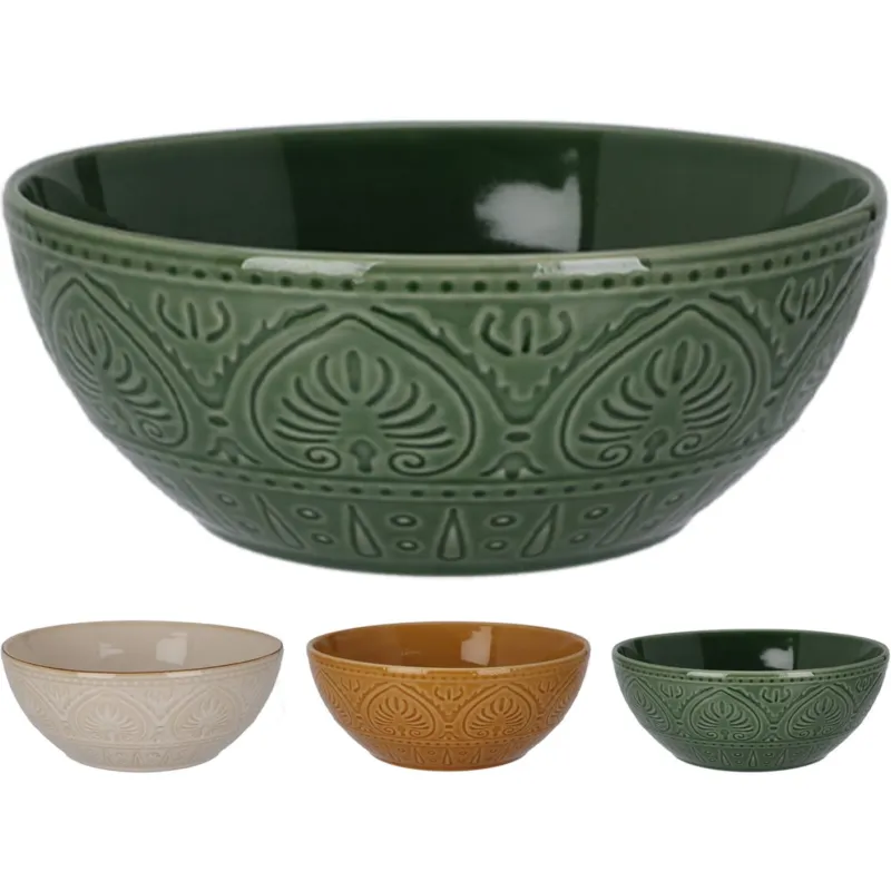 SCHAALTJES MARRAKECH ASSORTI 650ML - 8721037352185 1 - Q97001350