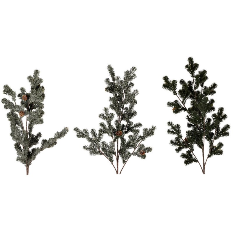 DENNETAK ASSORTI 85CM - 8721461046803 - 317993030