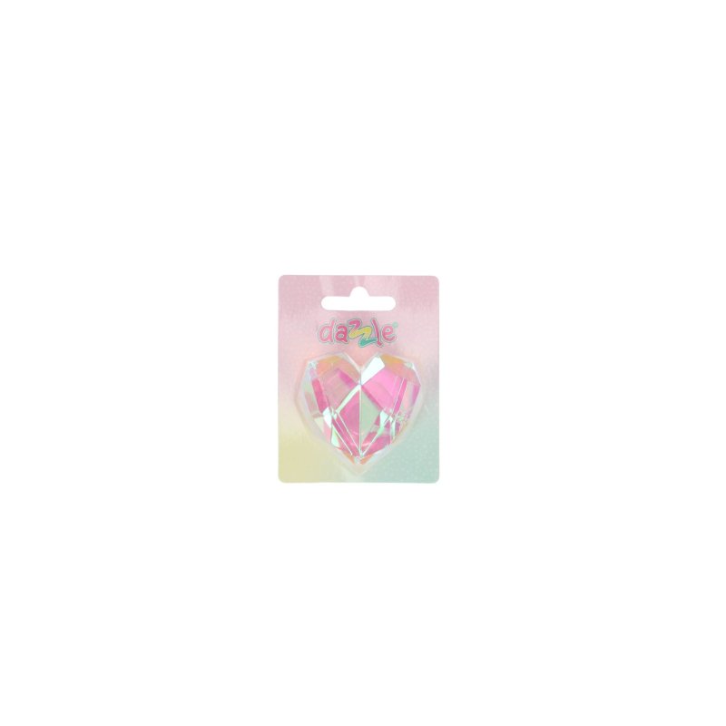DAZZLE POPSOCKET HART - 876 5667 - 876-5667