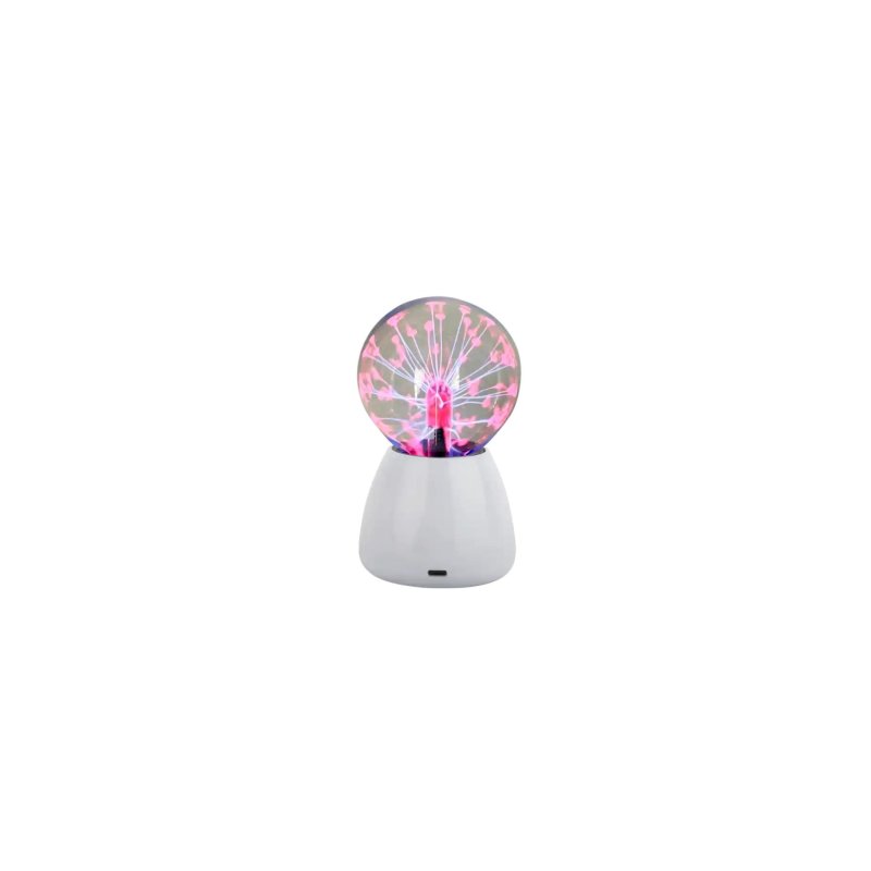 DISCO LICHTGEVENDE GLITTER-PARELSCHELP 1 - 904 8300 - 904-8300