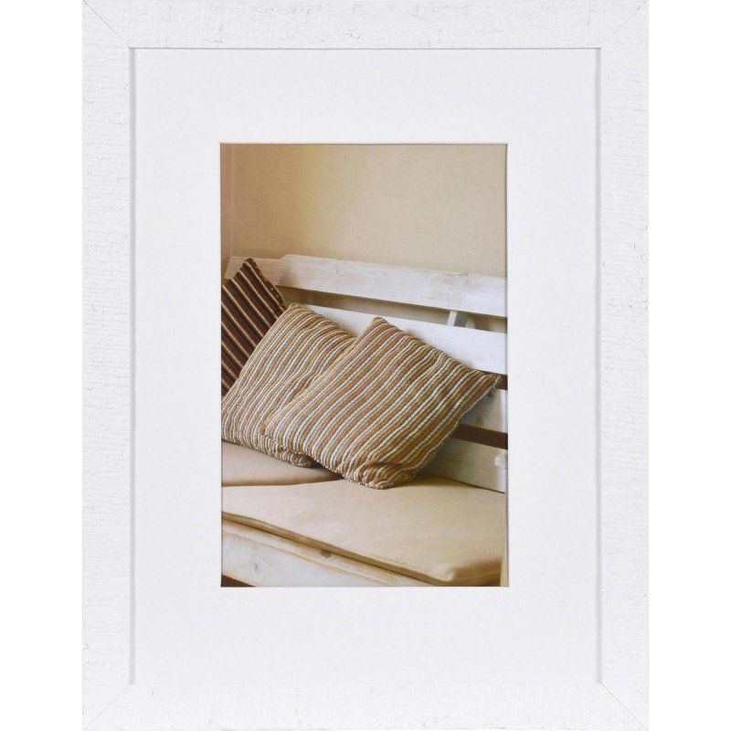 DRIFTWOOD 30X40 FRAME WIT - 930x1200 1 - 8068402