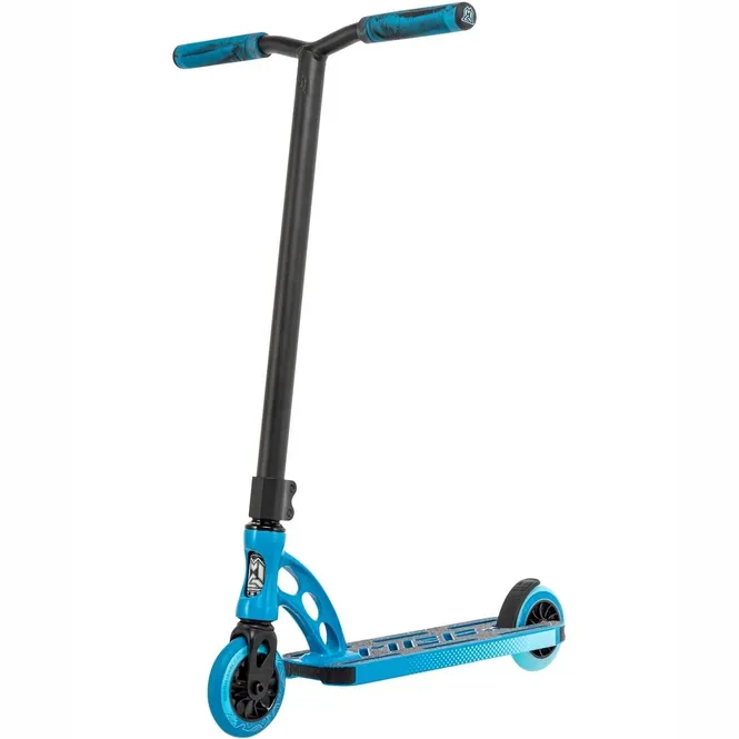 STUNTSTEP MGP ORIGIN SHREDDER BLUE - 9334052084420 1 - *0010225253