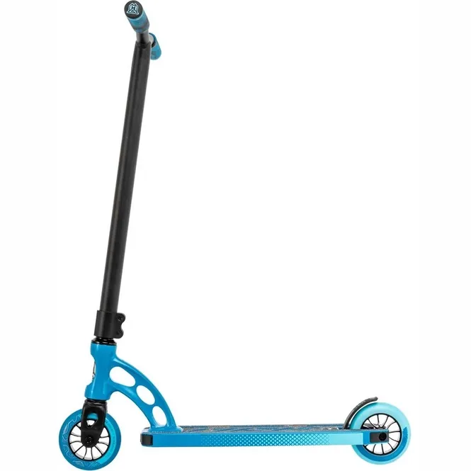 STUNTSTEP MGP ORIGIN SHREDDER BLUE - 9334052084420 2 - *0010225253