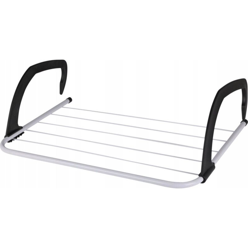 DROOGREK IJZER 3MTR HANGBAAR 51X35X15CM - 9386595 - C80653620