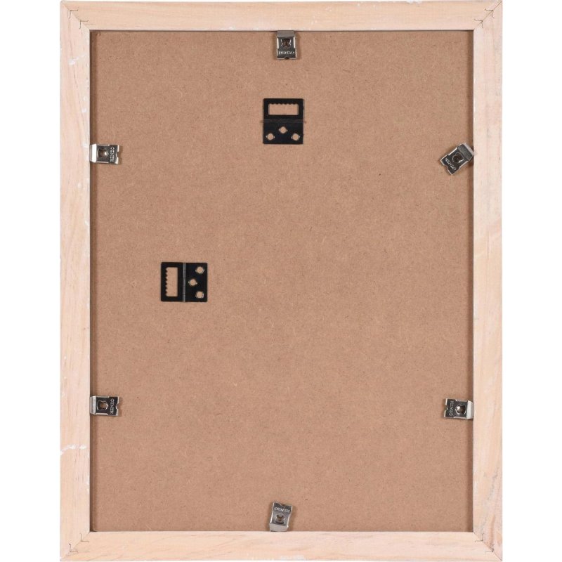 DRIFTWOOD 30X40 FRAME WIT - 947x1200 - 8068402