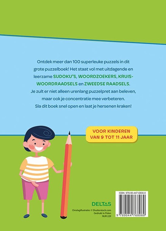 DISNEY SCHRIJVEN, LEZEN EN REKENEN 5-6J - 96 2 - 0620103
