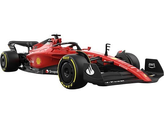 R/C 1:12 FERRARI F1 75 - Asset mms 139959248 - RAS12F175