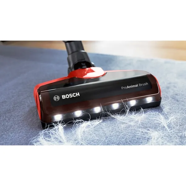 BOSCH BCS711PET STEELSTOFZUIGER S7 PET - Bcs711pet 3 - BCS711PET
