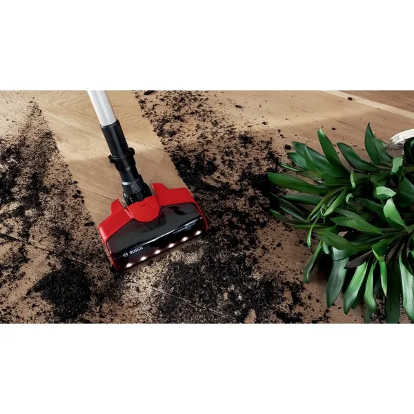 BOSCH BCS711PET STEELSTOFZUIGER S7 PET - Bcs711pet 4 - BCS711PET