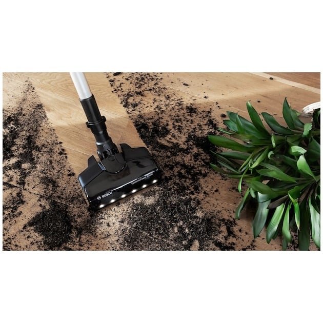 BOSCH BCS711XXL STEELSTOFZUIGER S7 UNLIM - Bcs711xxl 3 - BCS711XXL