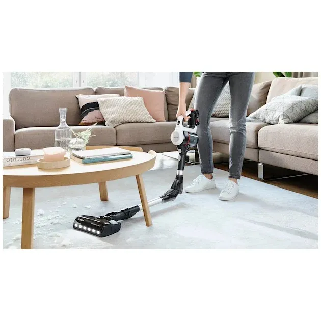 BOSCH BCS711XXL STEELSTOFZUIGER S7 UNLIM - Bcs711xxl 4 - BCS711XXL