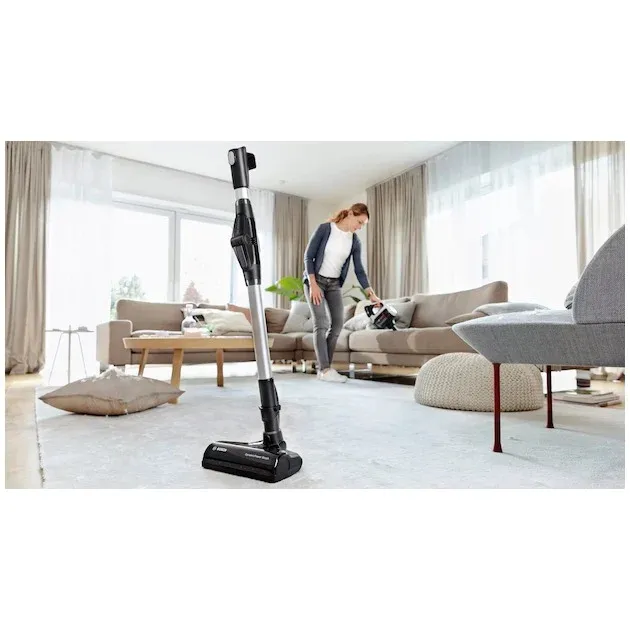 BOSCH BCS711XXL STEELSTOFZUIGER S7 UNLIM - Bcs711xxl 5 - BCS711XXL