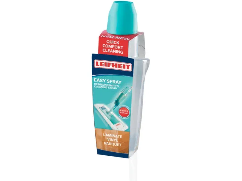 EASY SPRAY REINIGING LAMINAA - Easy spray - 8301274