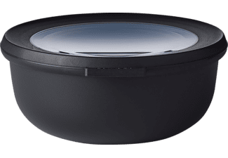MULTISCHAAL CIRQULA 750 ML - NORDIC BLAC - Fee 325 225 png - 106208041100